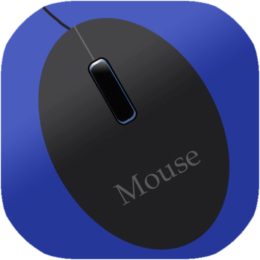 鼠标连点器 —— 开源鼠标连点器｜自动拉取 MouseClickTool，盒子绑定快捷键快速调用
