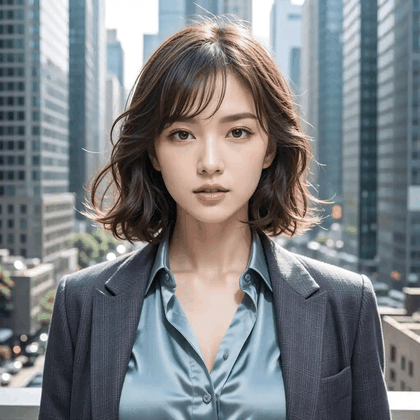 不忙抠图演示