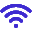 WiFi密码查看 —— 查看本机已保存的WiFi密码并生成二维码 | 支持中文SSID、当前网络置顶、一键复制、放大二维码 | 现代HTML卡片界面