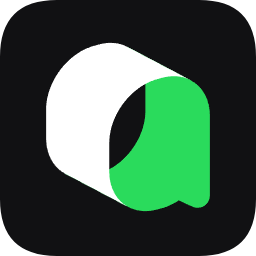 Qoder签到 —— Qoder 每日自动签到 | 自动领取 Credits、多账号、设备标识与 Token 一键自动提取、Token 到期自动刷新、支持不忙脚本盒子定时任务、图形化启动窗口参数配置、纯 Python 零依赖