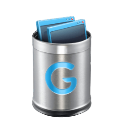 Geek Uninstaller —— Geek Uninstaller 是一款专为 Windows 设计的免费软件卸载工具，支持深度清理、强制删除顽固软件