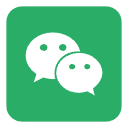 微信多开 —— 微信多开脚本 | 一键同时登录多个微信账号,绕过互斥体限制,自动平铺排列窗口,支持快捷键/右键菜单快速启动,无需任何配置