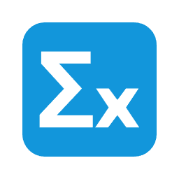 公式识别 —— 截图公式识别转LaTeX | MathCraft OCR本地CPU推理,框选截图,自动写入剪贴板 | 免联网免显卡，粘贴到 Word / PDF / Markdown 编辑器直接用