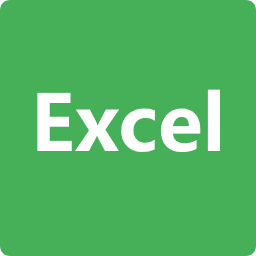 Excel工具箱 —— 离线Excel工具箱 | 一键启动内置ExcelPilot，27个表格常用功能全离线合并拆分、批量转CSV/Excel、清洗去重、透视汇总、公式填充、提供webui