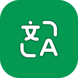 不忙翻译 —— 极简的多语言翻译脚本软件、提供美观的窗口、搭配不忙脚本盒子可实现复制文本直接实现翻译