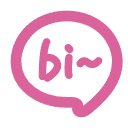 BiMusic —— B站音乐播放器 — 免费在线播放、下载Bilibili音频歌曲