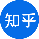 搜索知乎 —— 复制文本搜索知乎 | 剪贴板触发、关键词自动URL编码、双击Ctrl+C即搜 | 一键在浏览器打开搜狗知乎搜索结果