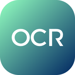 不忙OCR —— 离线OCR文字识别脚本 | 基于RapidOCR(PP-OCRv6)+PP-DocLayoutV3版面分析+RapidTable表格重建+PP-FormulaNet_plus-M公式识别,支持图片批量识别、标题/段落/表格/图片/公式结构还原、并行处理、检测框可视化,导出Markdown/Word/TXT/JSON/Excel,支持定时任务与节点联动,模型由不忙脚本盒子统一下载