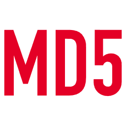 MD5计算 —— 文件MD5值计算脚本，结果自动复制到系统剪贴板、通过不忙脚本盒子右键触发、可选中文件右键执行计算