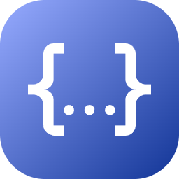 JSON格式化 —— 纯html的JSON处理工具，集格式化、压缩、校验、排序于一体，帮助你快速解析和调试JSON数据