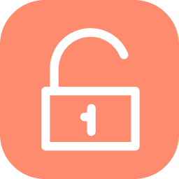 PDF解密 —— PDF解密批量解除密码保护 | 基于 pdfcpu,免密优先自动试解,按需使用打开密码,支持生成副本(_解密后缀)/覆盖原文件,解密后自动校验,支持右键/快捷键/定时任务一键批量解密